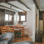 Jorasse C 20 By Interhome *