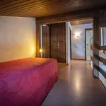 Apartment Jorasse C 20 By Interhome Apartment Ovronnaz