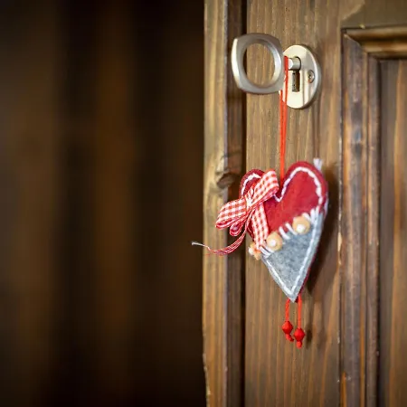 Jorasse C 20 By Interhome